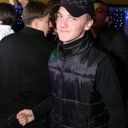  ,   , 34 ,   
