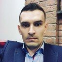 ���������� �����-���������, ���� ������� ����, 36 ���, ������������ ��� ����� � ���������, c�������� ���������