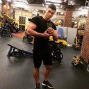  ,   , 30 ,   , 