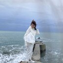 ���������� ���, ���� ������� �������, 48 ���, ������������ ��� c�������� ���������, ���������