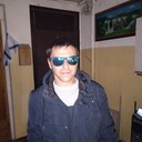  -,   , 42 ,   ,   