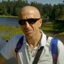  -,   , 53 ,  