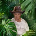 ���������� ��������, ���� ������� ��������, 73 ����, ������������ ��� ������, ����� � ���������, c�������� ���������, ���������