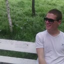 ���������� ������, ���� ������� GEORGII, 30 ���, ������������ ��� ������, ����� � ���������