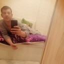 ���������� ���������, ���� ������� ������, 37 ���, ������������ ��� ������, ����� � ���������, c�������� ���������