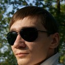  ,   , 41 ,     , c 
