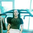 ���������� ������, ���� ������� ����, 42 ����, ������������ ��� ������, ����� � ���������