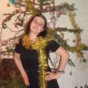  --,   , 44 ,   