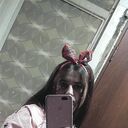  --,   , 22 ,   ,   