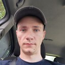 ���������� ������, ���� ������� �������, 32 ����, ������������ ��� ������, ����� � ���������