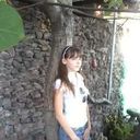 ���������� �����-���������, ���� ������� ����, 33 ����, ������������ ��� ������, ���������