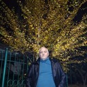  ,   Sergei, 54 ,   