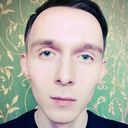 ���������� ������, ���� ������� Serg, 34 ����, ������������ 