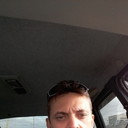  ,   , 59 ,   ,   , c 