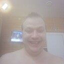 ���������� �����-���������, ���� ������� Vladimir, 29 ���, ������������ ��� ������, ����� � ���������, c�������� ���������, ���������