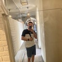 ���������� ����, ���� ������� �������, 30 ���, ������������ ��� ������, ����� � ���������