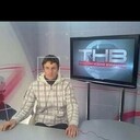 ���������� �������, ���� ������� ������, 27 ���, ������������ ��� ������, ���������