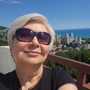  ,   , 56 ,   c 