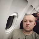  ,   , 34 ,   ,   , c 