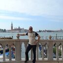 ���������� ���������, ���� ������� ������, 39 ���, ������������ ��� ������, ����� � ���������, c�������� ���������, ���������