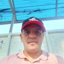   ,   , 33 ,     , c , 