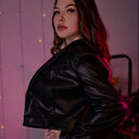 ���������� �����-���������, ���� ������� �����, 20 ���, ������������ ��� ������, ����� � ���������, c�������� ���������, ���������