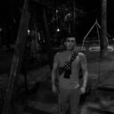 ���������� ����, ���� ������� ������, 28 ���, ������������ ��� ������, ����� � ���������