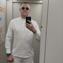 ���������� �������������-����������, ���� ������� �������, 35 ���, ������������ ��� ������, ����� � ���������