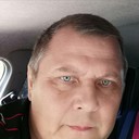 ���������� ������, ���� ������� �������, 48 ���, ������������ ��� ������, ����� � ���������, c�������� ���������