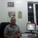  ,   Roma, 49 ,   ,   , c 