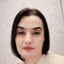 ���������� ������, ���� ������� ����, 44 ����, ������������ ��� c�������� ���������