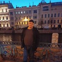 ���������� �����-���������, ���� ������� �����, 41 ���, ������������ ��� ������, ����� � ���������, c�������� ���������