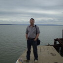  ,   Aleksandr, 64 ,   ,   , c 