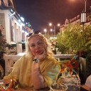 ���������� �����, ���� ������� ����, 42 ����, ������������ ��� ������, ����� � ���������