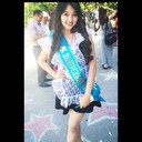  ,   , 26 ,   ,   , c 