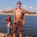 ���������� ���������, ���� ������� ����������, 32 ����, ������������ ��� ������