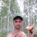  ,   , 42 ,  