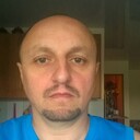  ,   , 52 ,   ,   , 