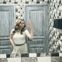 ���������� ������-��-����, ���� ������� ������, 35 ���, ������������ ��� ������, ����� � ���������, ���������