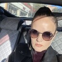  ,   , 49 ,   c 