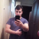 ���������� ������, ���� ������� ������, 42 ����, ������������ ��� ������, ����� � ���������, c�������� ���������