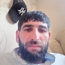  ,   Vva, 40 ,     , c , 