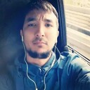 ���������� �����, ���� ������� �����, 33 ����, ������������ ��� ������, ����� � ���������, c�������� ���������, ���������