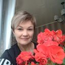  ,   , 64 ,   ,   