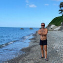 ���������� ������� ���, ���� ������� Konstantin, 41 ���, ������������ ��� ������, ����� � ���������, c�������� ���������