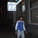  ,   GIORGI, 39 ,   ,   