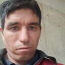 ���������� ������, ���� ������� ������, 40 ���, ������������ ��� ������, ����� � ���������