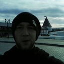  ,   , 36 ,   ,   , 