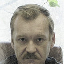  ,   , 62 ,     , c 