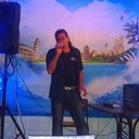  ,   , 59 ,   ,   , c 